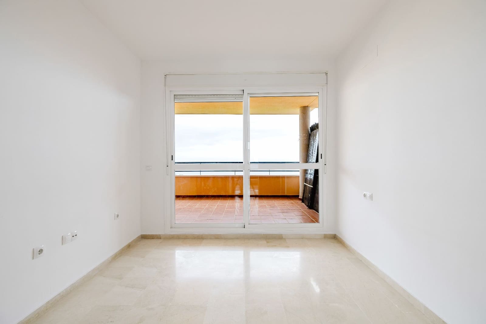 3 bedroom Apartment for sale in Benalmadena with pool - € 395,000 (Ref: 9651231)