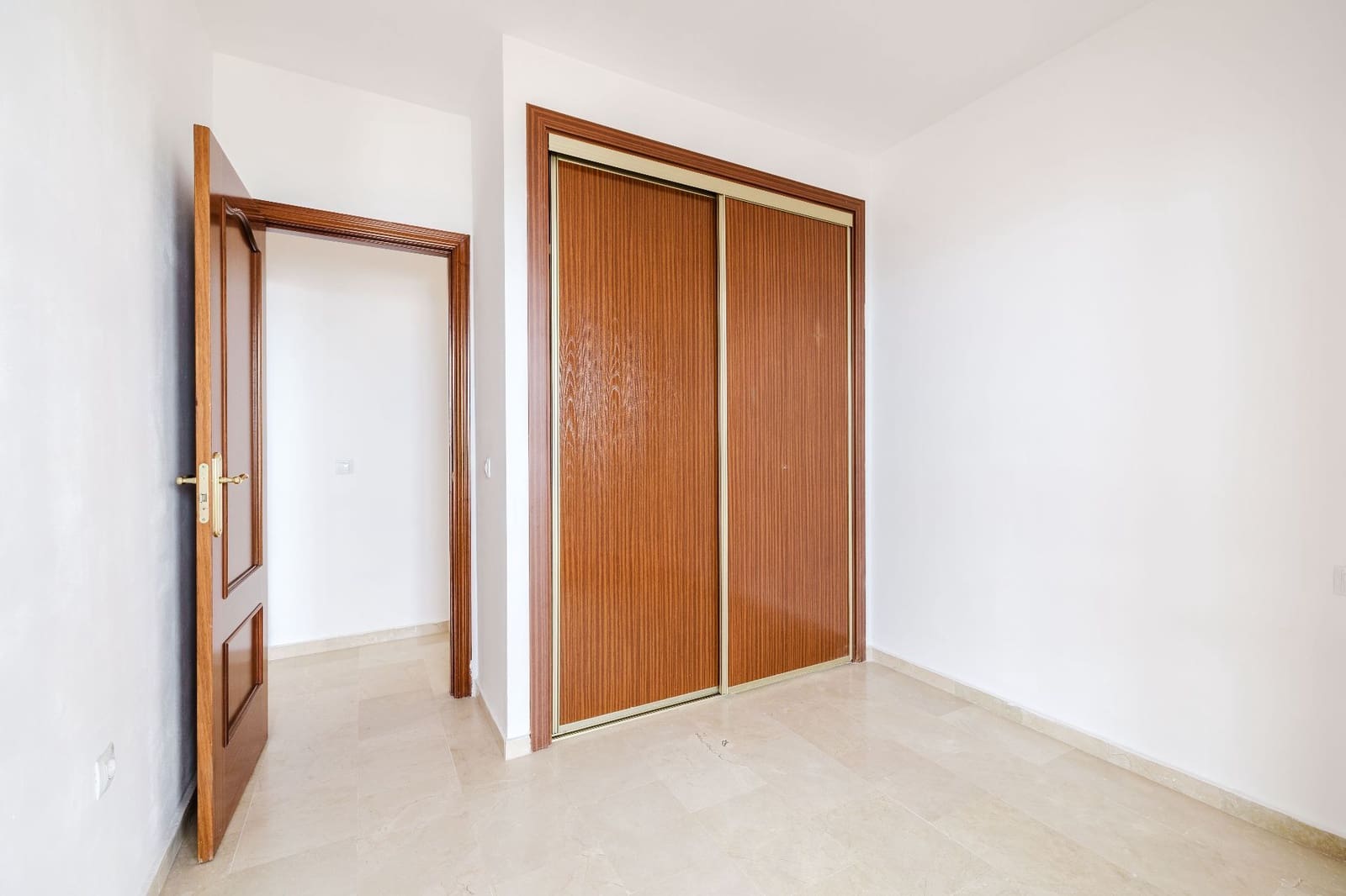 3 bedroom Apartment for sale in Benalmadena with pool - € 395,000 (Ref: 9651231)