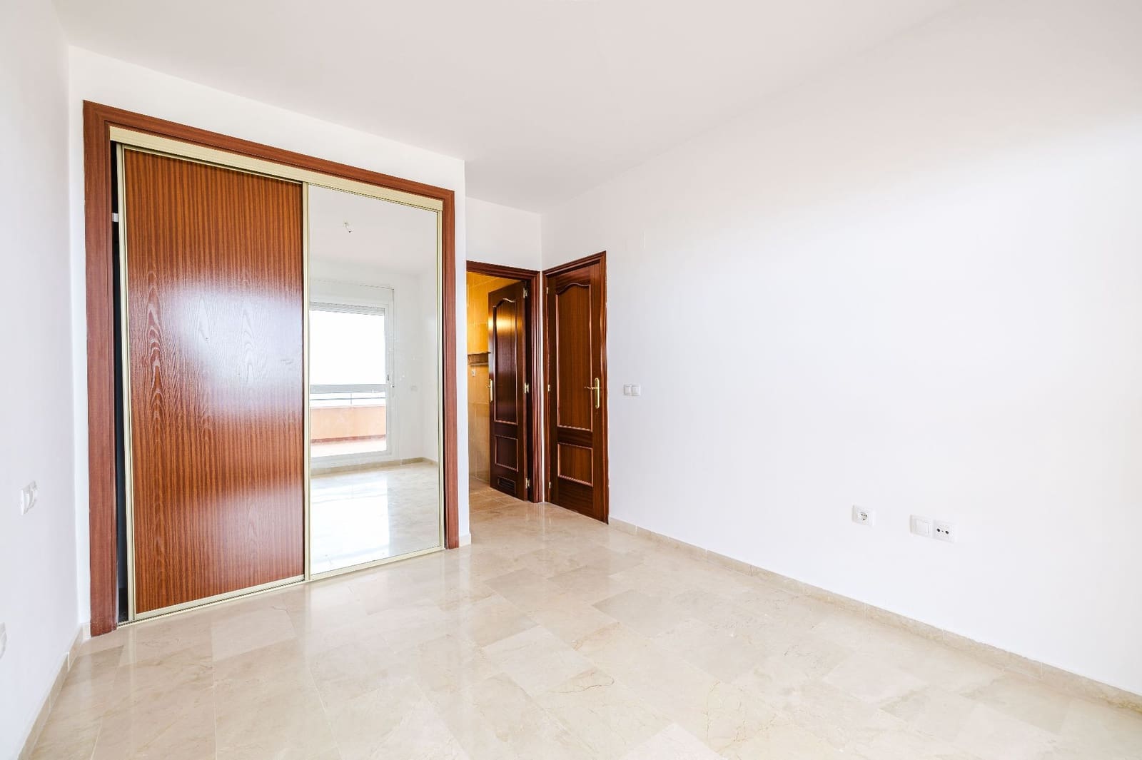 3 bedroom Apartment for sale in Benalmadena with pool - € 395,000 (Ref: 9651231)