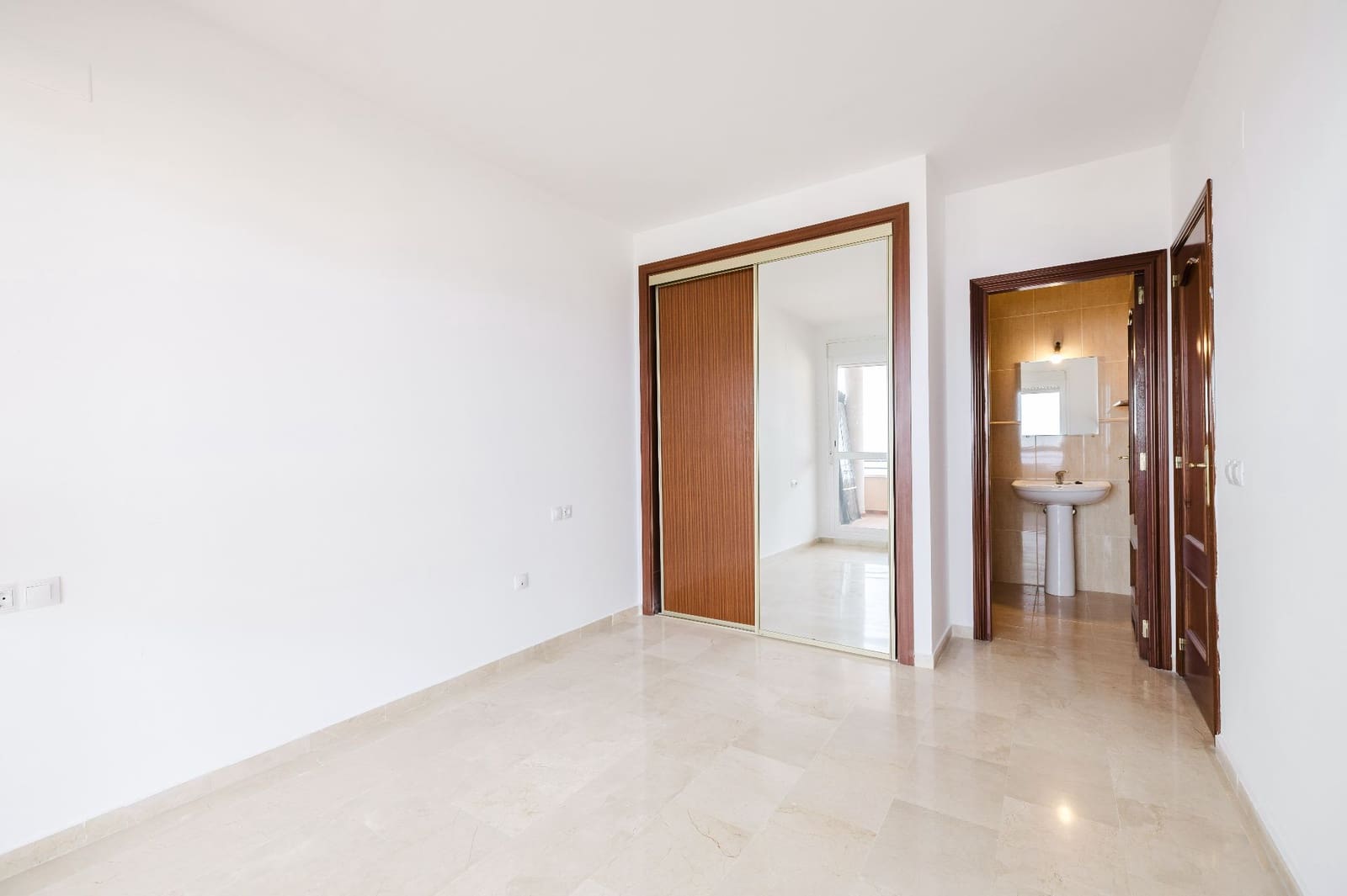 3 bedroom Apartment for sale in Benalmadena with pool - € 395,000 (Ref: 9651231)