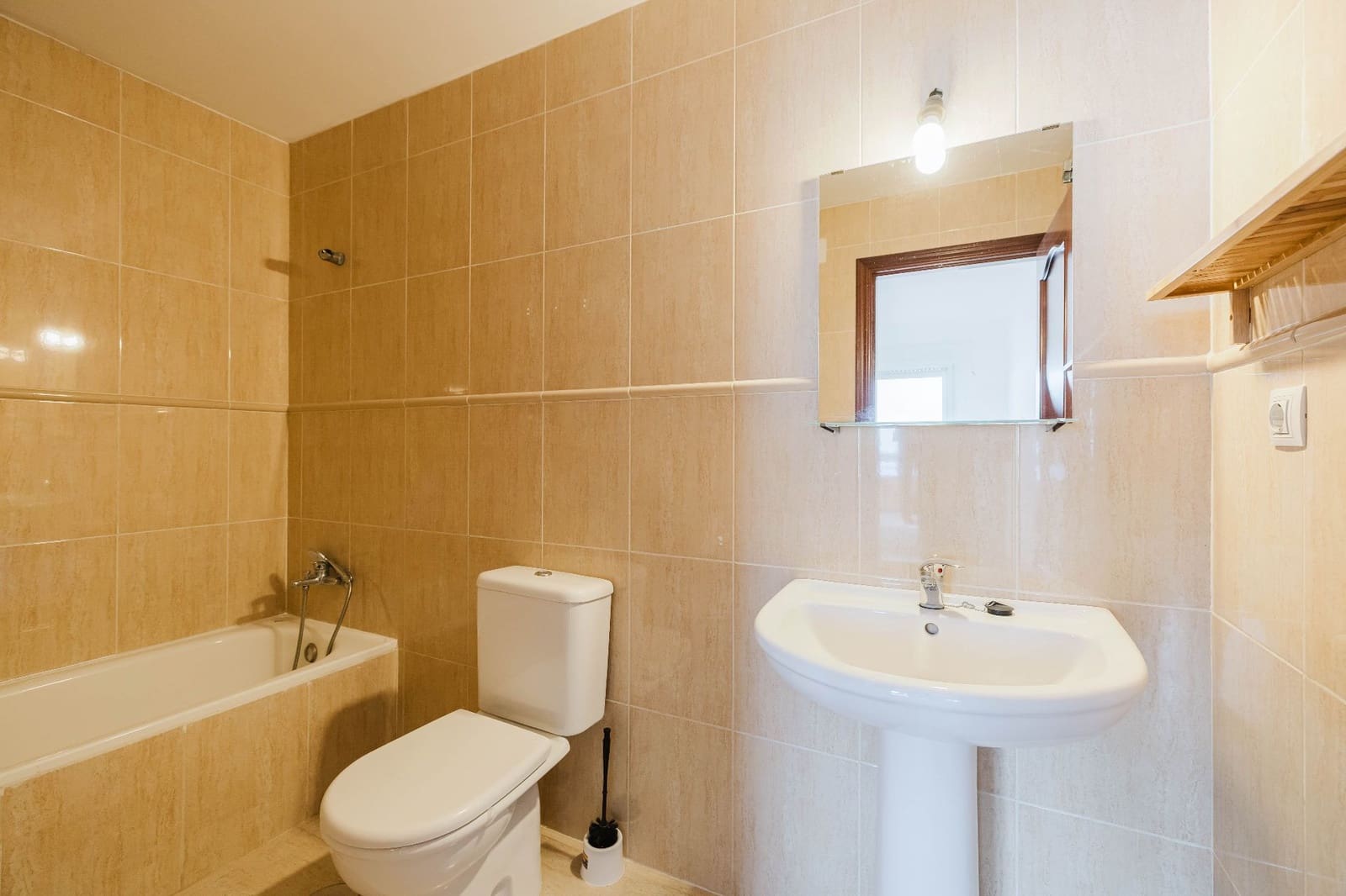 3 bedroom Apartment for sale in Benalmadena with pool - € 395,000 (Ref: 9651231)