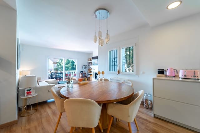 4 camera da letto Villa in vendita in Malaga città con piscina garage - 1.550.000 € (Rif: 9655666)