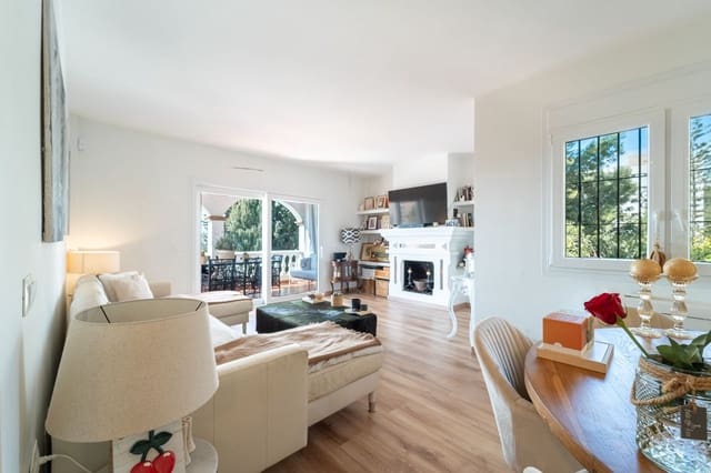 4 camera da letto Villa in vendita in Malaga città con piscina garage - 1.550.000 € (Rif: 9655666)