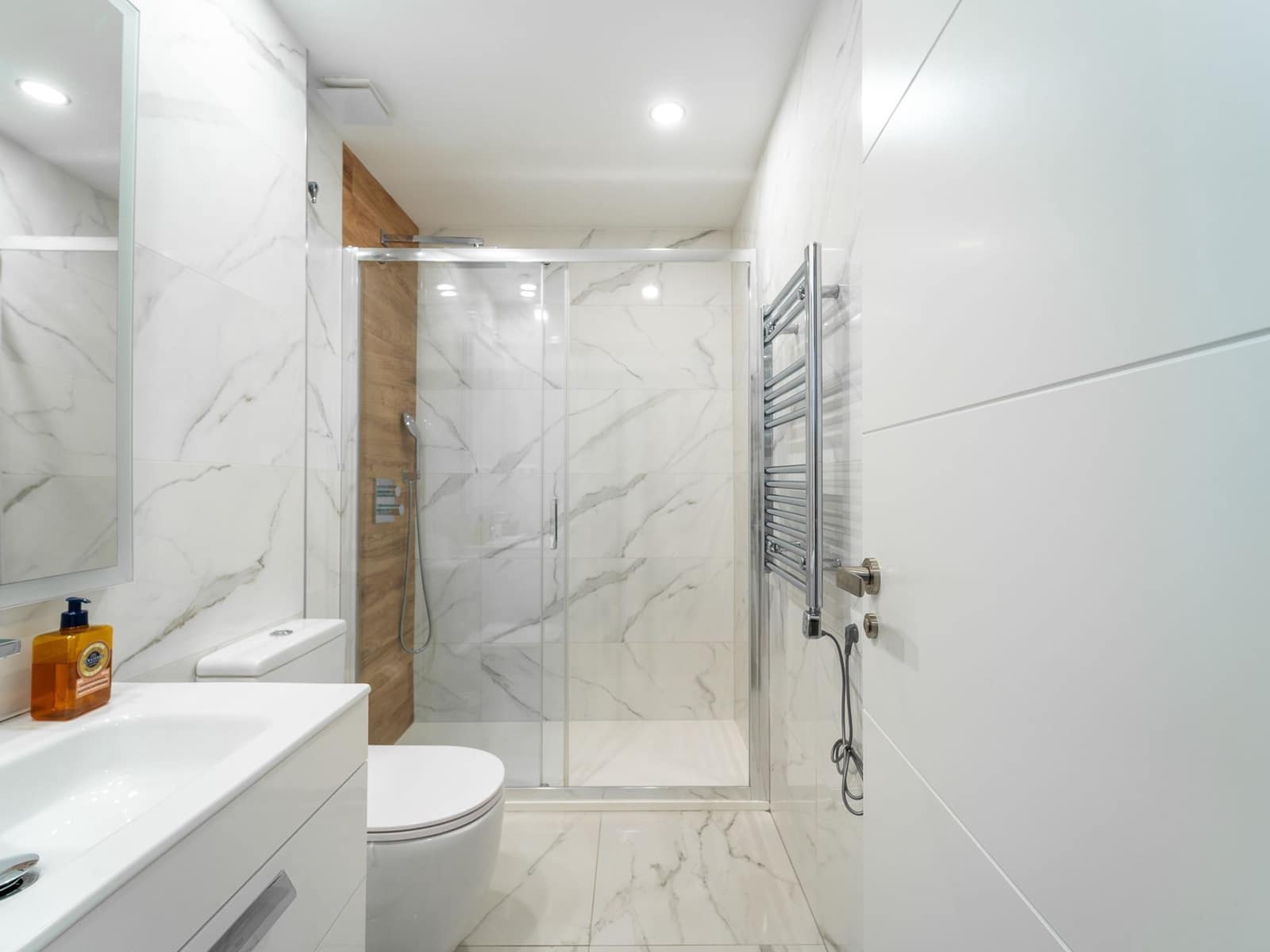 4 camera da letto Villa in vendita in Malaga citta con piscina garage - 1.550.000 € (Rif: 9655666)