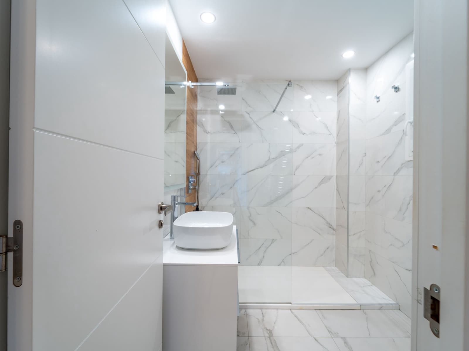 4 camera da letto Villa in vendita in Malaga citta con piscina garage - 1.550.000 € (Rif: 9655666)