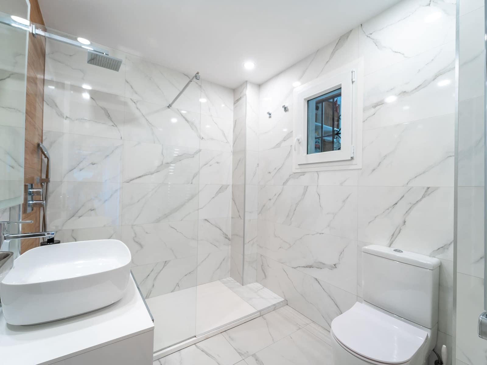 4 camera da letto Villa in vendita in Malaga citta con piscina garage - 1.550.000 € (Rif: 9655666)