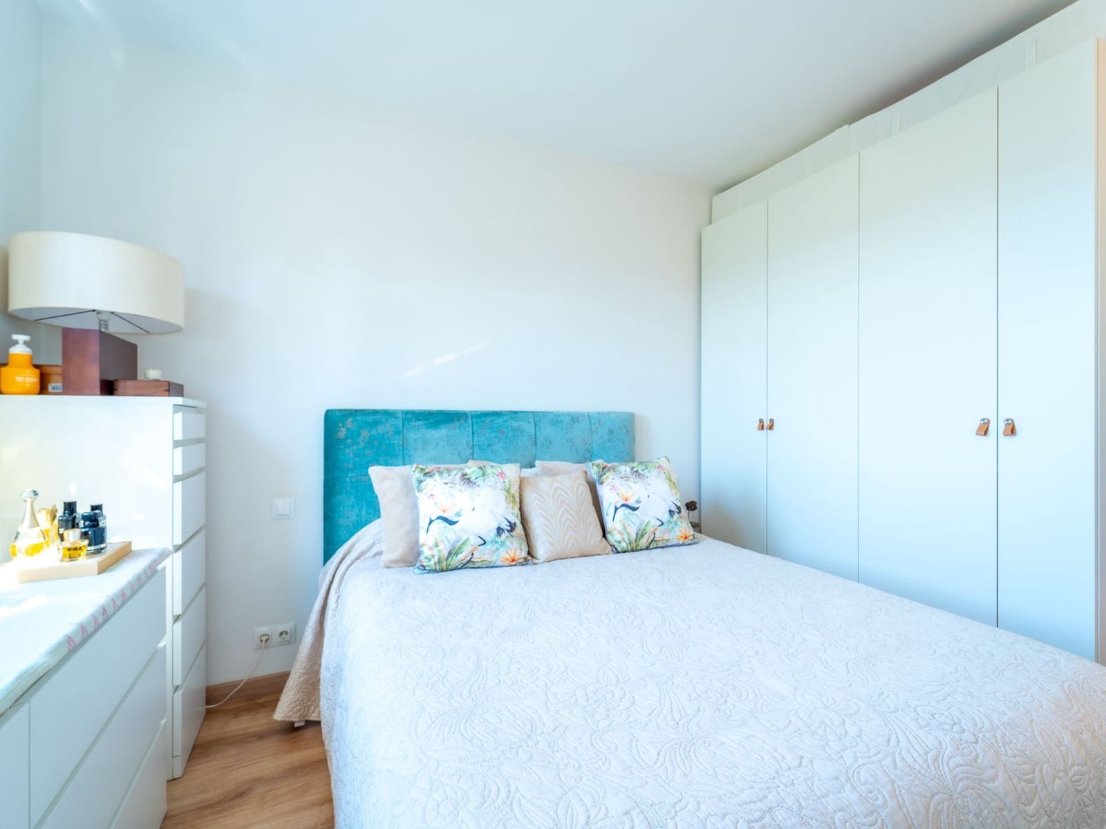 4 camera da letto Villa in vendita in Malaga citta con piscina garage - 1.550.000 € (Rif: 9655666)