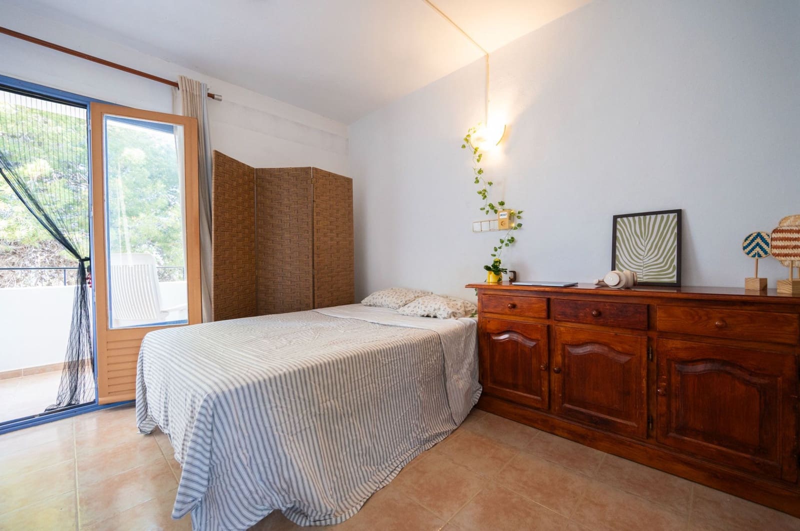 Apartamento para venda em Ibiza / Eivissa cidade - 260 000 € (Ref: 9655667)