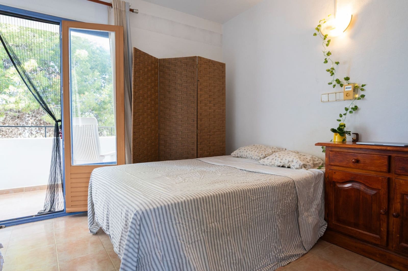 Apartamento para venda em Ibiza / Eivissa cidade - 260 000 € (Ref: 9655667)