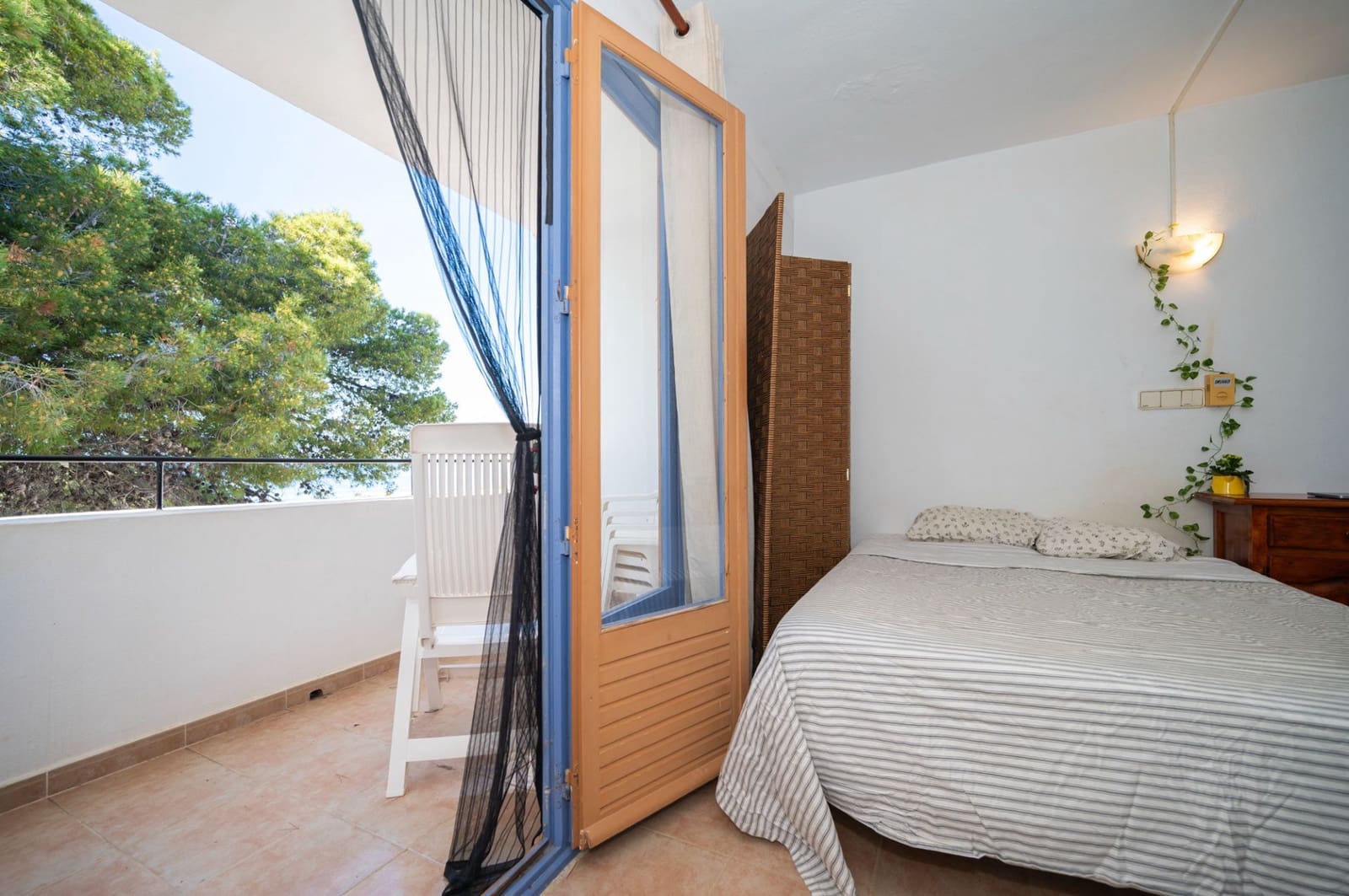 Apartamento para venda em Ibiza / Eivissa cidade - 260 000 € (Ref: 9655667)