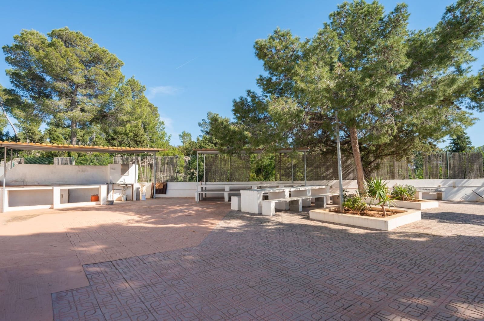 Apartamento para venda em Ibiza / Eivissa cidade - 260 000 € (Ref: 9655667)