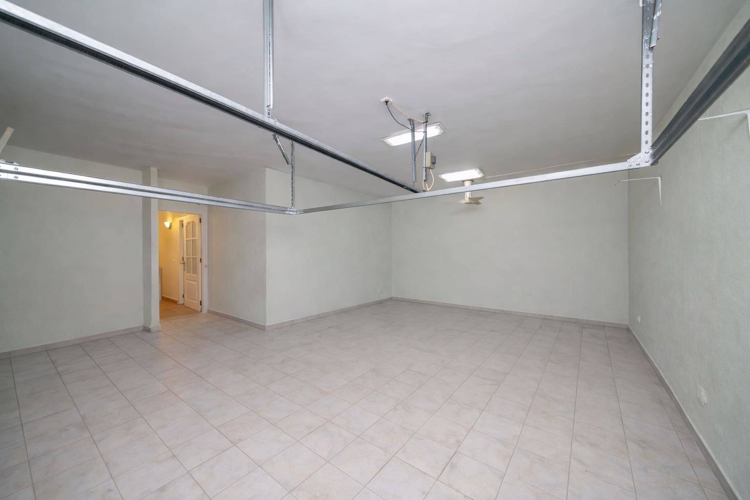 3 chambre Villa/Maison à vendre à Cabo Roig avec piscine garage - 1 650 000 € (Ref: 9655668)