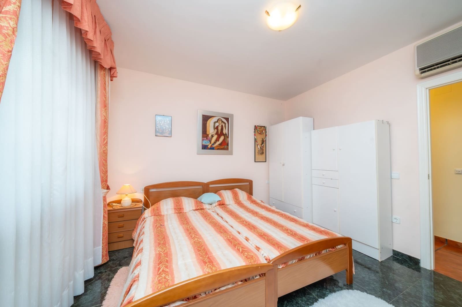 3 chambre Villa/Maison à vendre à Cabo Roig avec piscine garage - 1 650 000 € (Ref: 9655668)