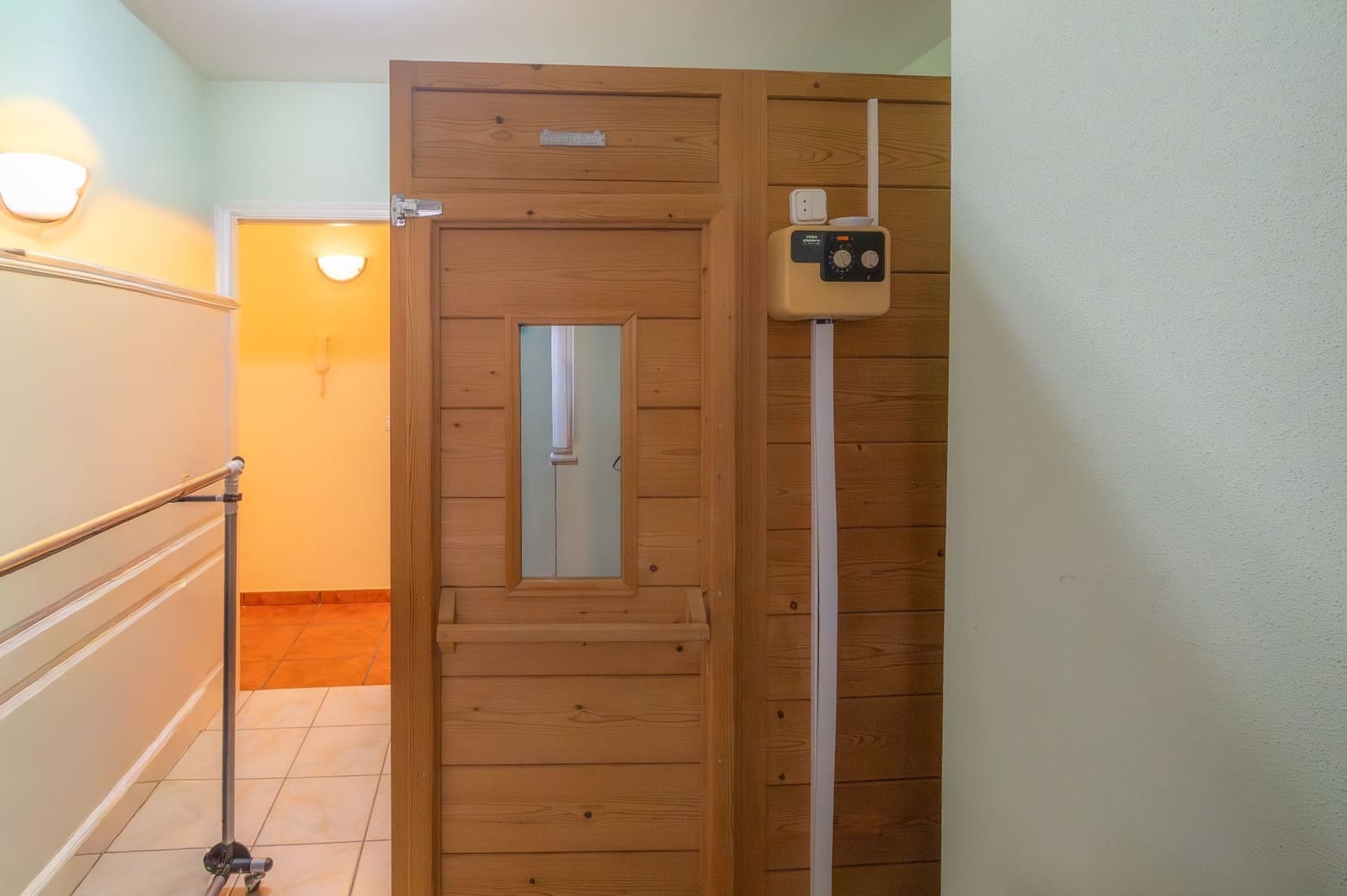 3 chambre Villa/Maison à vendre à Cabo Roig avec piscine garage - 1 650 000 € (Ref: 9655668)