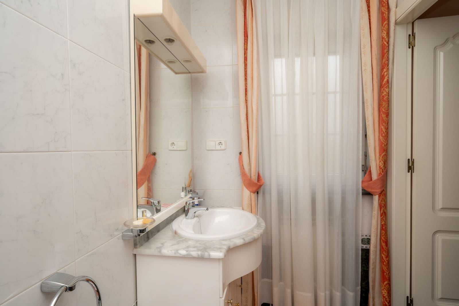 3 chambre Villa/Maison à vendre à Cabo Roig avec piscine garage - 1 650 000 € (Ref: 9655668)