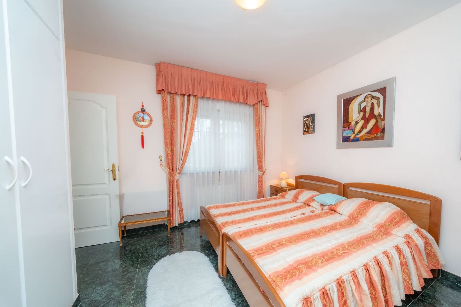 3 chambre Villa/Maison à vendre à Cabo Roig avec piscine garage - 1 650 000 € (Ref: 9655668)