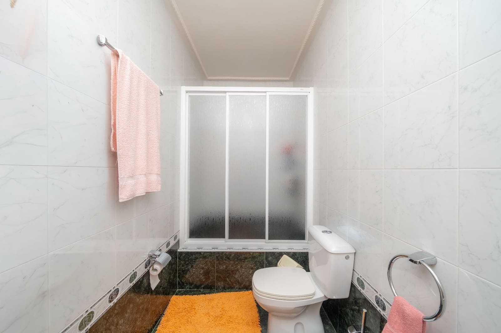 3 chambre Villa/Maison à vendre à Cabo Roig avec piscine garage - 1 650 000 € (Ref: 9655668)