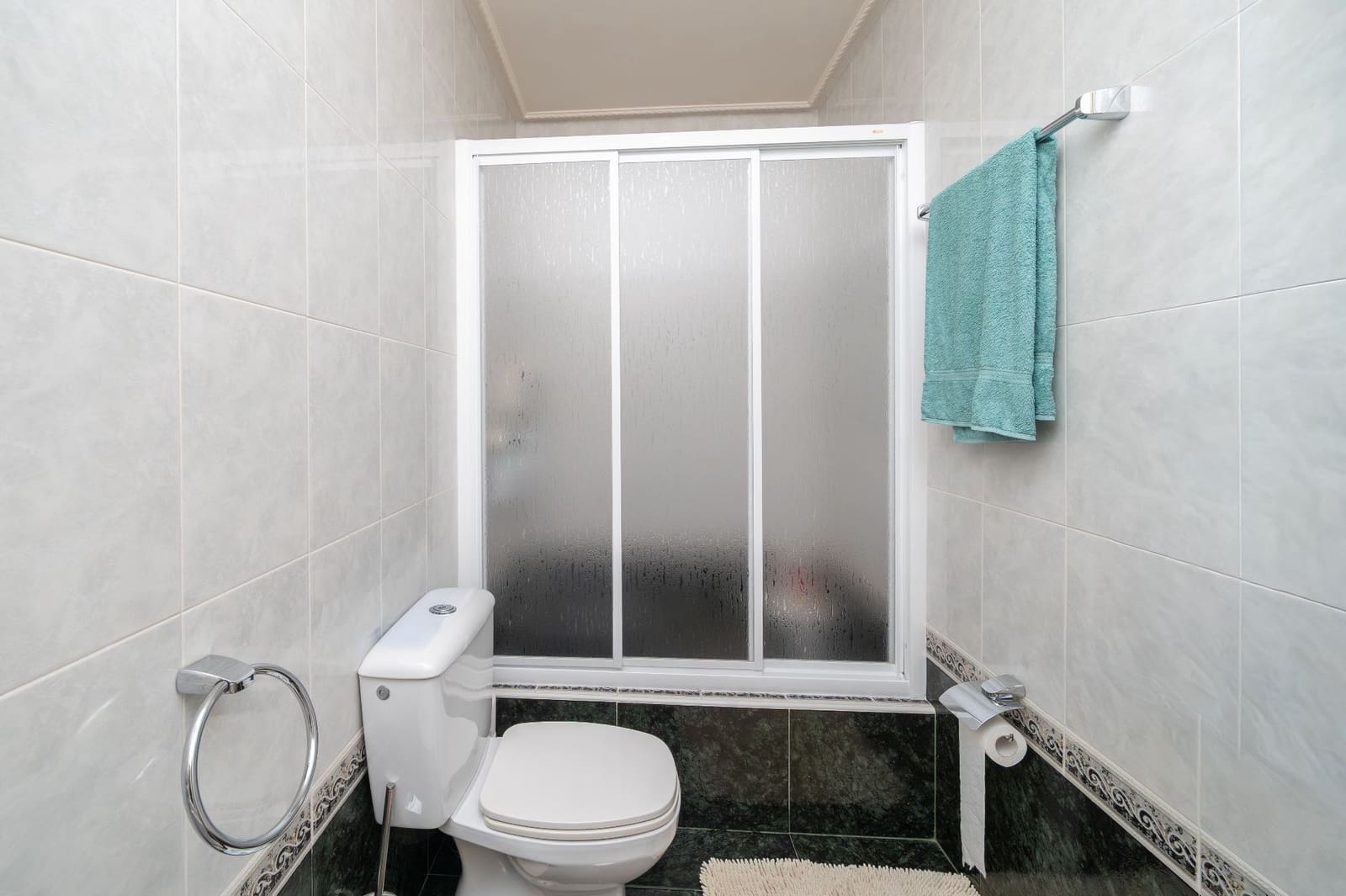 3 chambre Villa/Maison à vendre à Cabo Roig avec piscine garage - 1 650 000 € (Ref: 9655668)