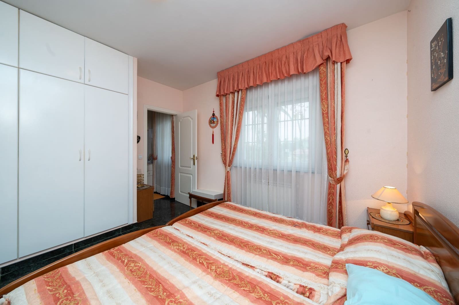 3 chambre Villa/Maison à vendre à Cabo Roig avec piscine garage - 1 650 000 € (Ref: 9655668)