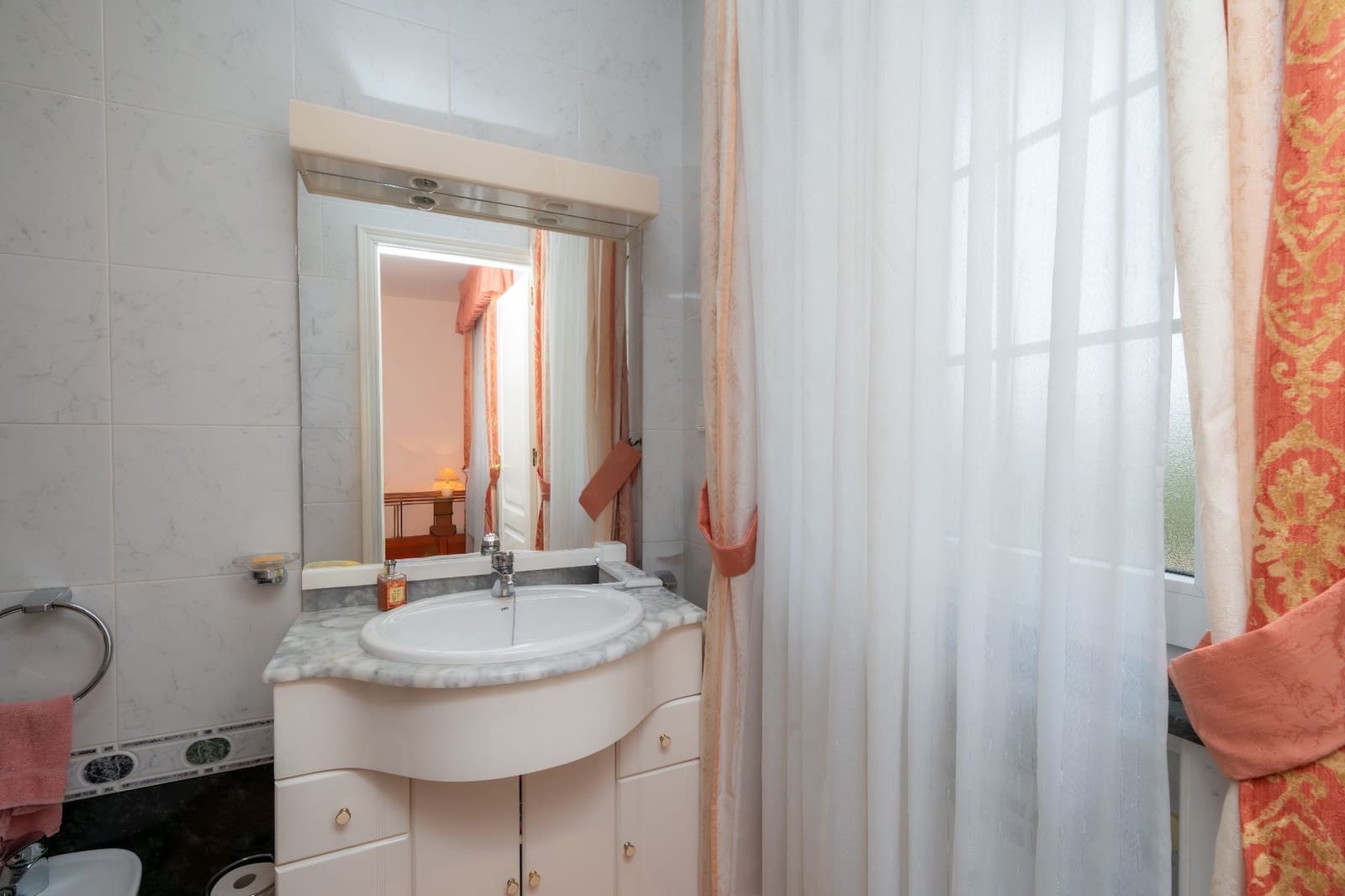 3 chambre Villa/Maison à vendre à Cabo Roig avec piscine garage - 1 650 000 € (Ref: 9655668)