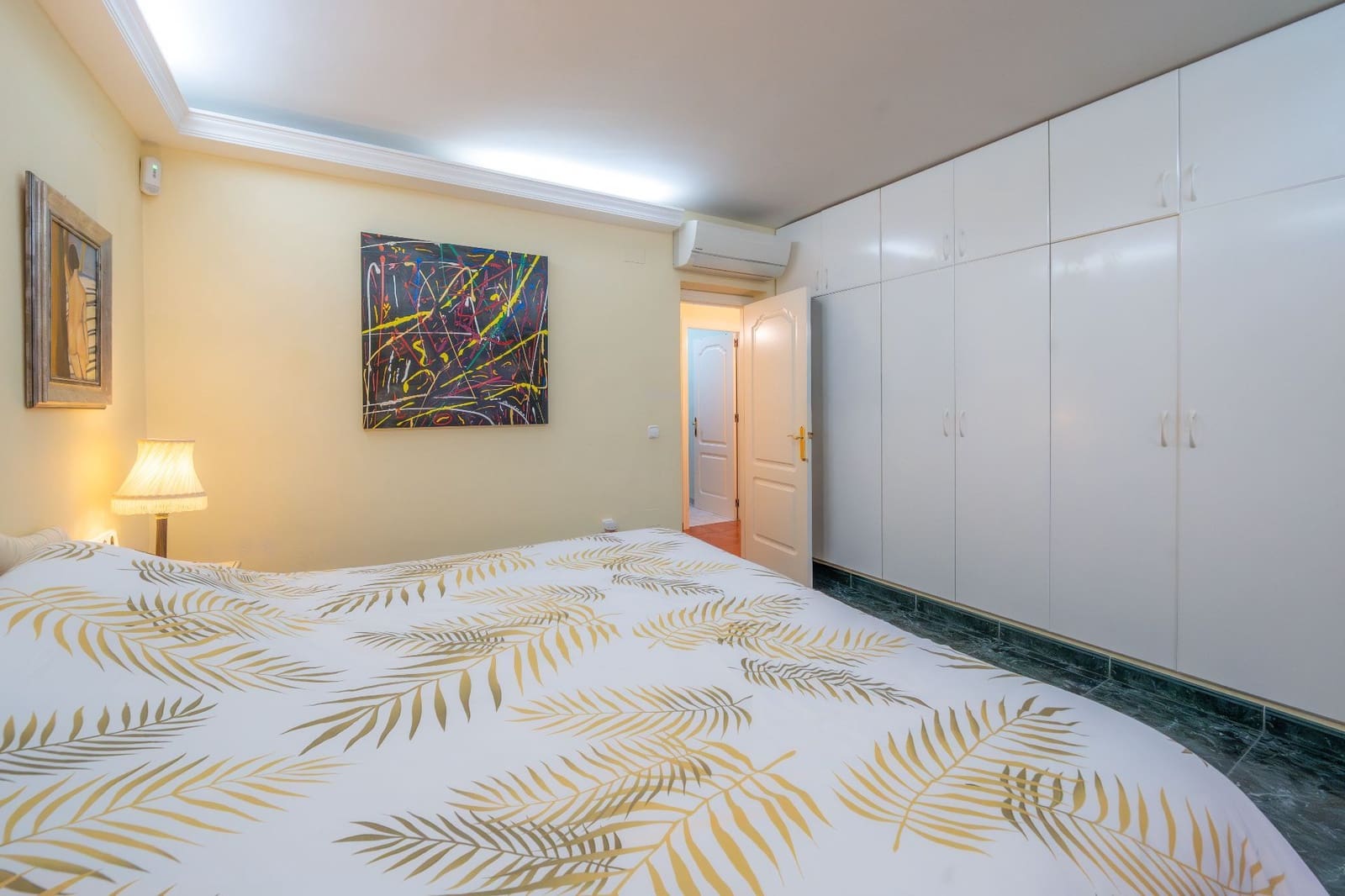 3 chambre Villa/Maison à vendre à Cabo Roig avec piscine garage - 1 650 000 € (Ref: 9655668)