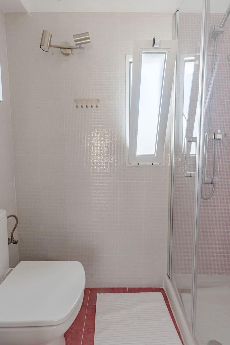 1 sypialnia Penthouse na sprzedaż w Miasto Walencja - 320 000 € (Ref: 9658323)