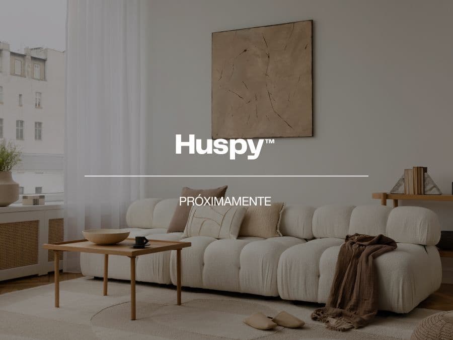 2 makuuhuone Huoneisto myytävänä paikassa Benidorm mukana uima-altaan 
autotalli - 440 000 € (Ref: 9663390)