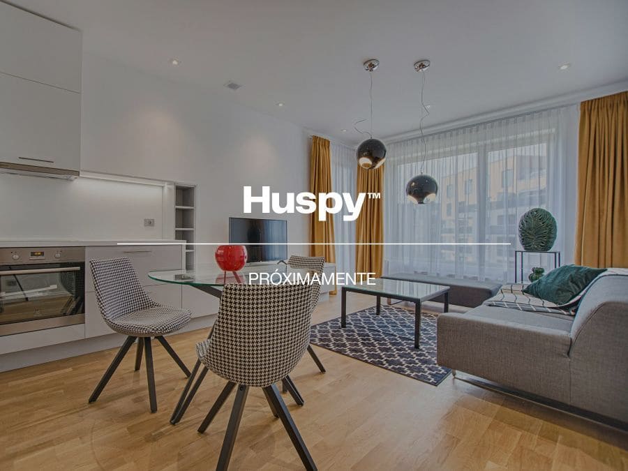 2 makuuhuone Huoneisto myytävänä paikassa Benidorm mukana uima-altaan 
autotalli - 440 000 € (Ref: 9663390)