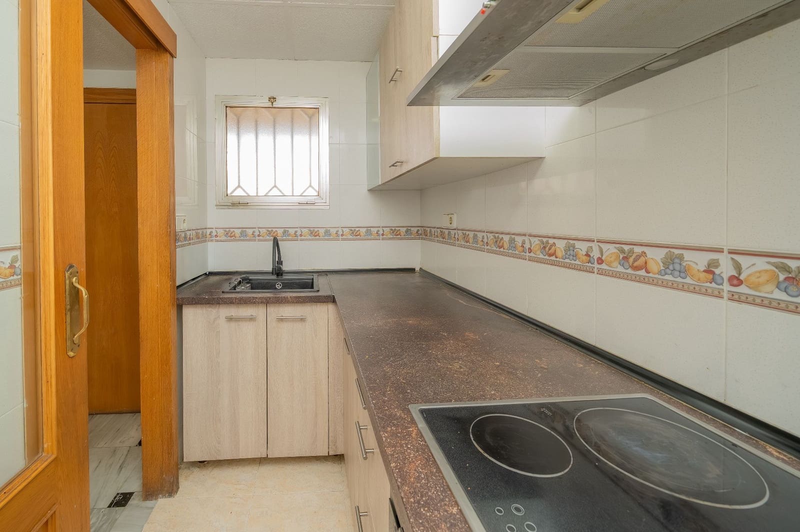 2 bedroom Apartment for sale in Benidorm with pool garage - € 440,000 (Ref: 9663390)