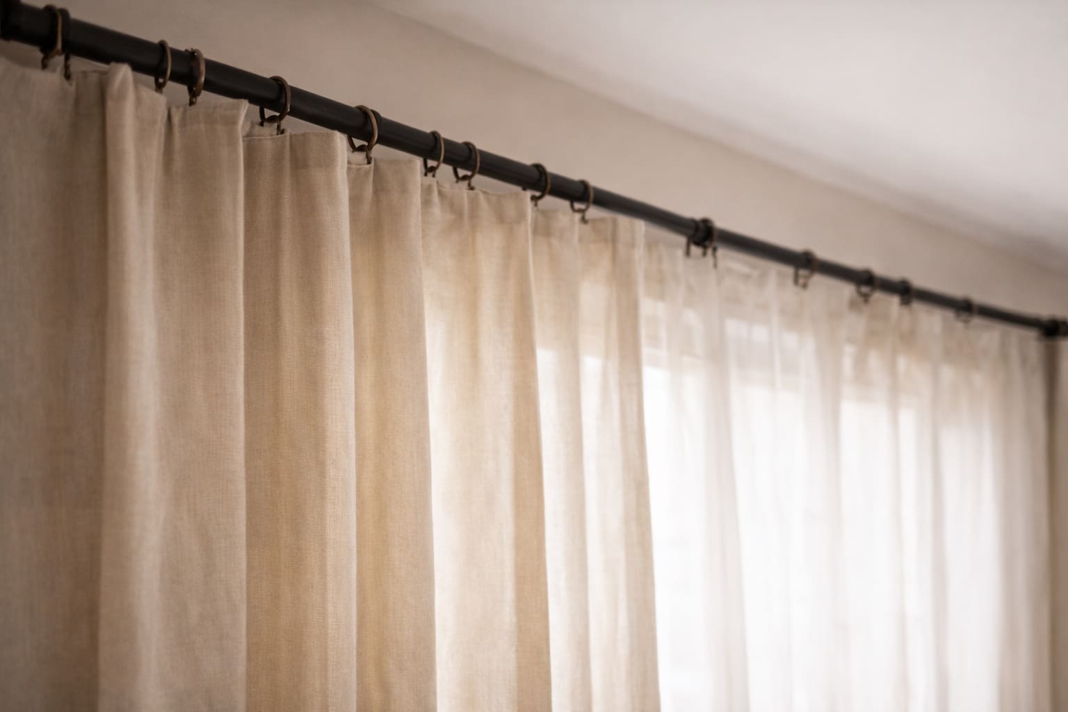 1 slaapkamer Flat te koop in Madrid stad - € 380.000 (Ref: 9665918)