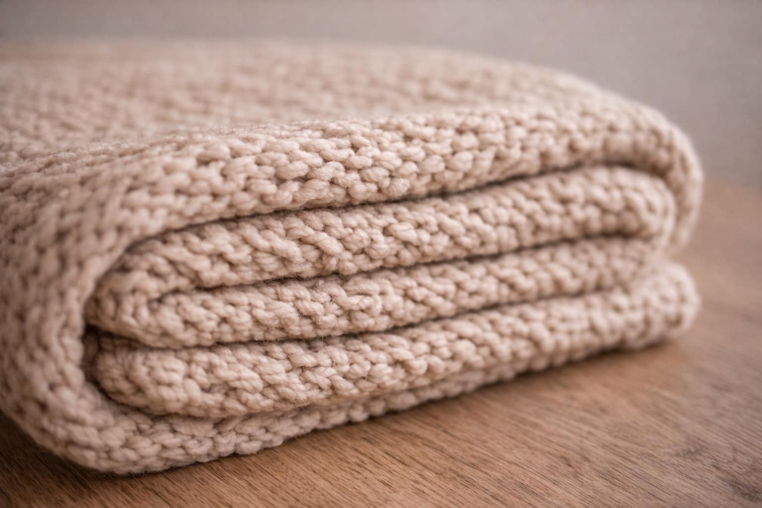 1 slaapkamer Flat te koop in Madrid stad - € 380.000 (Ref: 9665918)