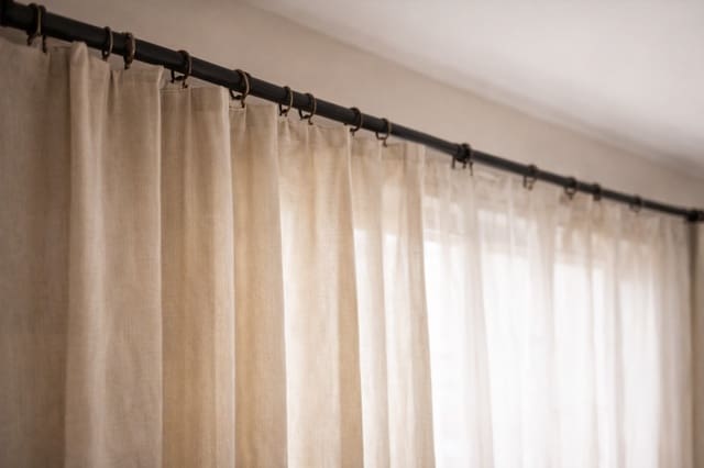 1 slaapkamer Flat te koop in Madrid stad - € 380.000 (Ref: 9665918)