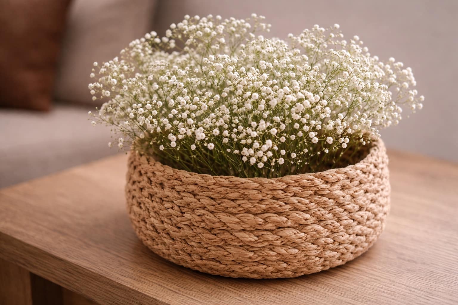 1 slaapkamer Flat te koop in Madrid stad - € 380.000 (Ref: 9665918)