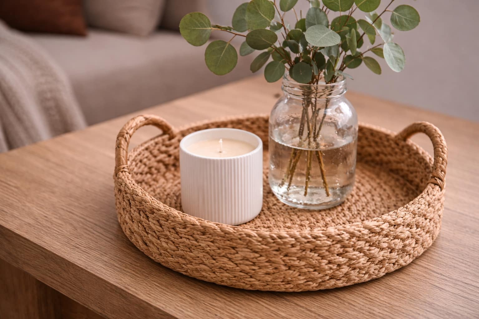 1 slaapkamer Flat te koop in Madrid stad - € 380.000 (Ref: 9665918)