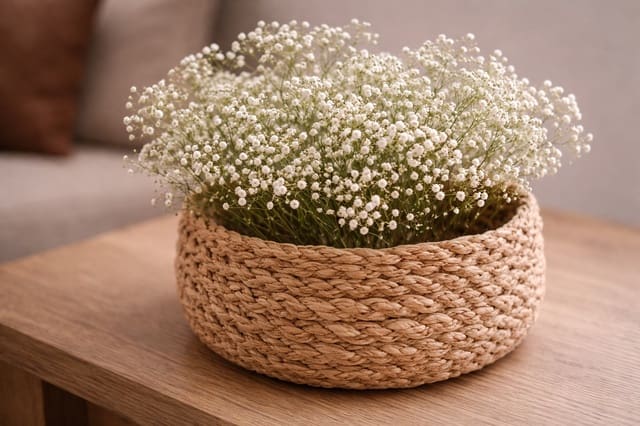 1 slaapkamer Flat te koop in Madrid stad - € 380.000 (Ref: 9665918)