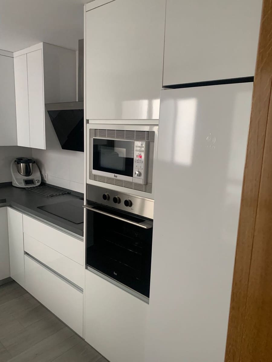 3 slaapkamer Flat te koop in Torremolinos met zwembad garage - € 522.000 (Ref: 9665920)