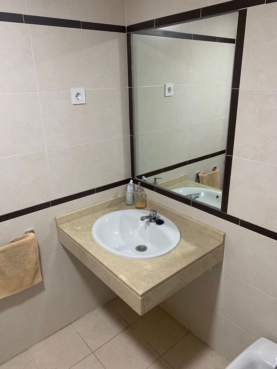 3 slaapkamer Flat te koop in Torremolinos met zwembad garage - € 522.000 (Ref: 9665920)