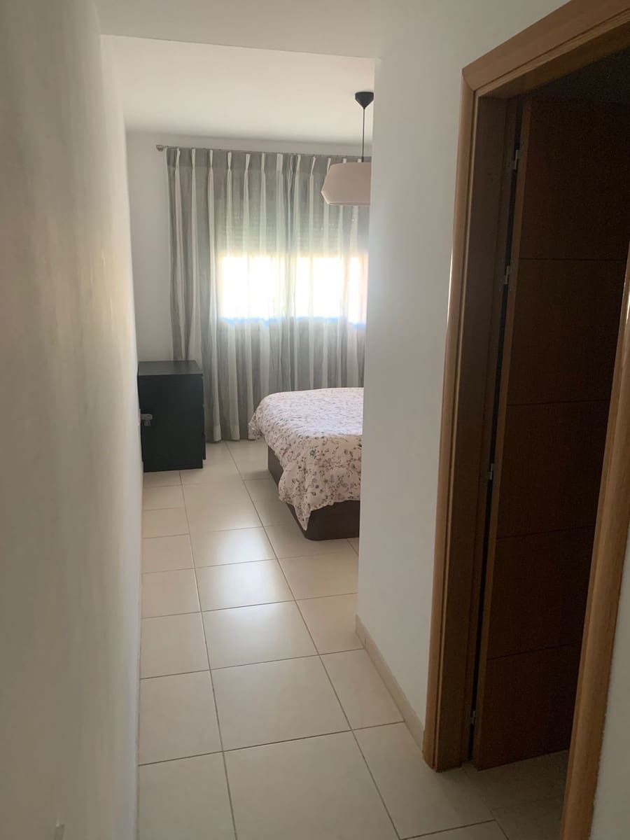 3 slaapkamer Flat te koop in Torremolinos met zwembad garage - € 522.000 (Ref: 9665920)