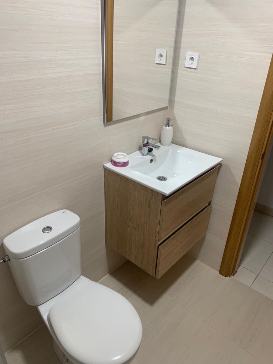 3 slaapkamer Flat te koop in Torremolinos met zwembad garage - € 522.000 (Ref: 9665920)