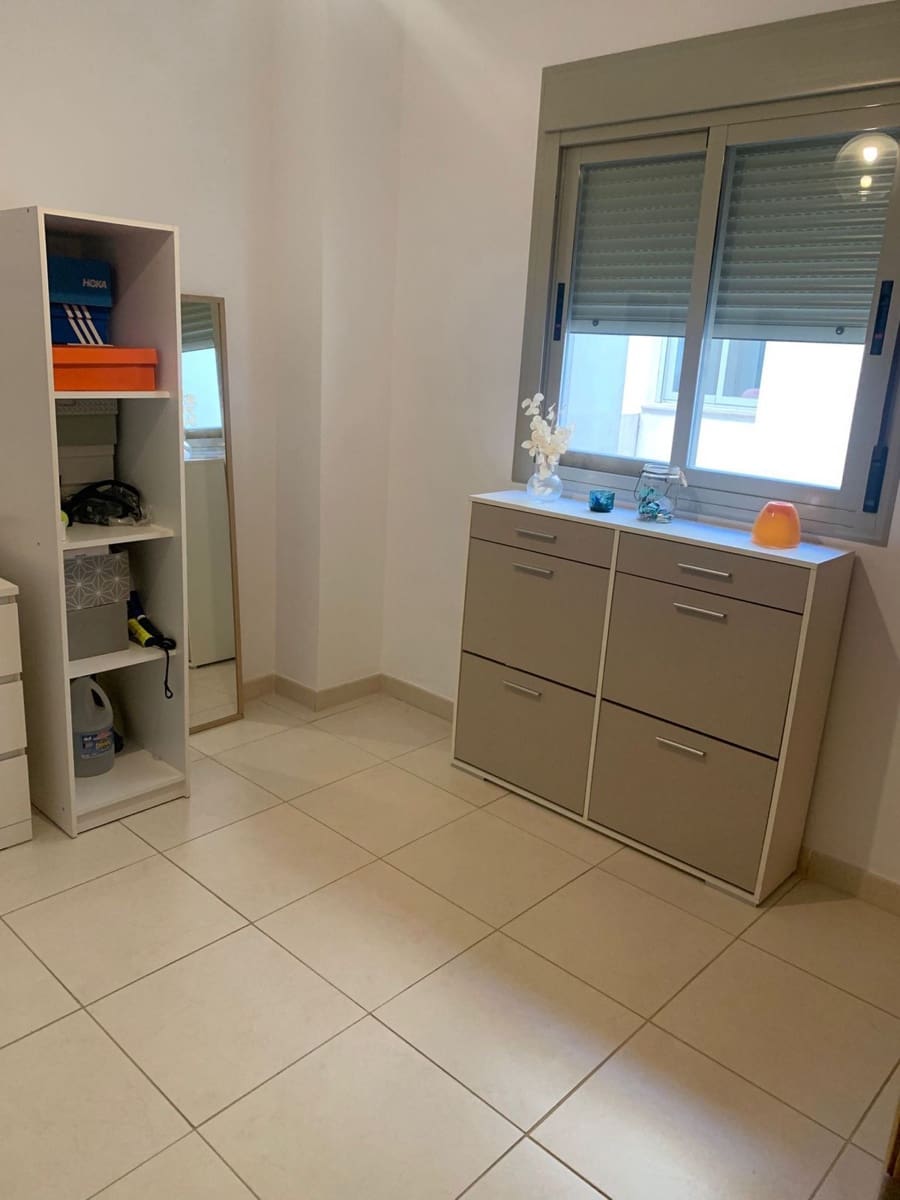 3 slaapkamer Flat te koop in Torremolinos met zwembad garage - € 522.000 (Ref: 9665920)