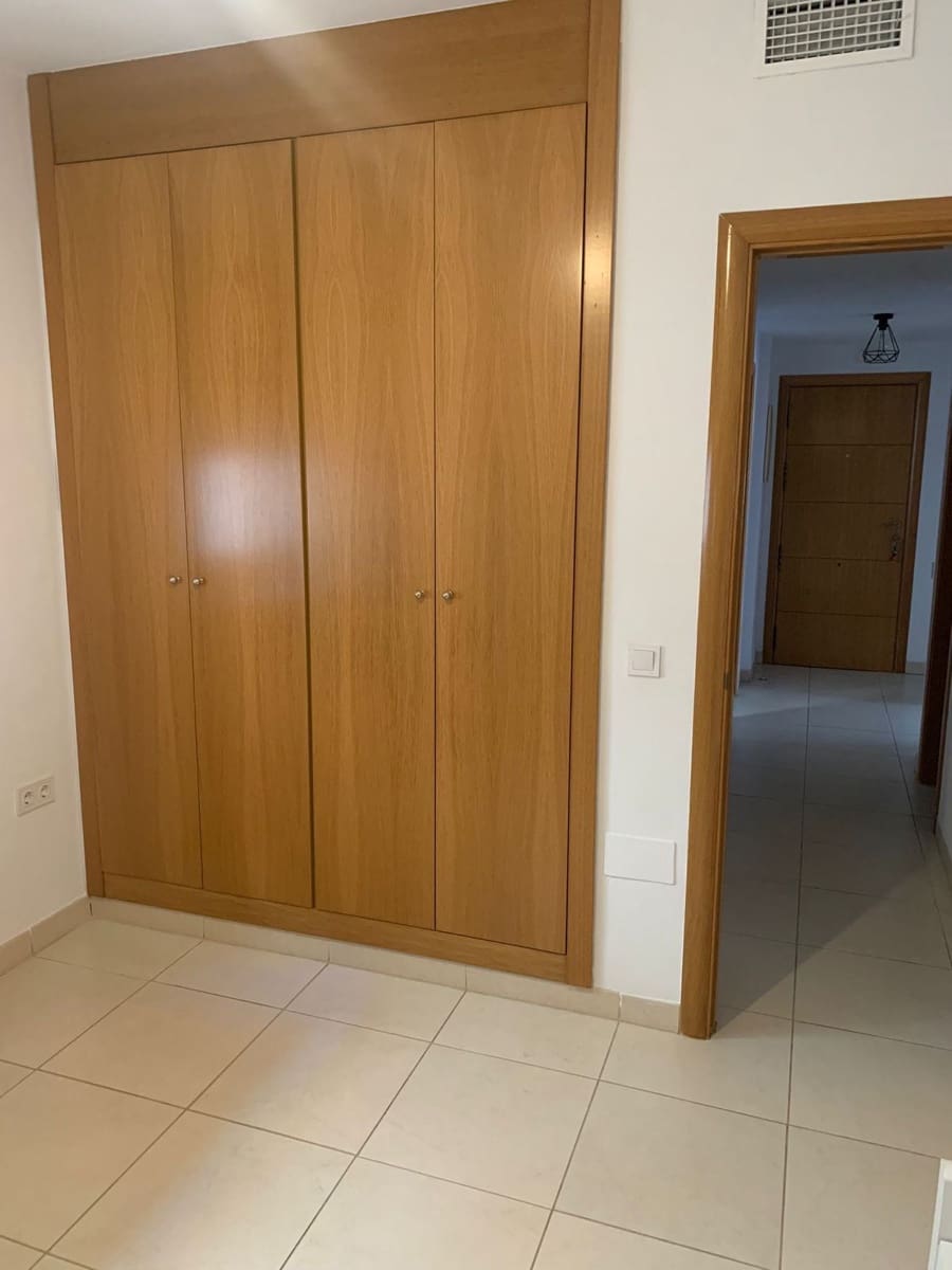 3 slaapkamer Flat te koop in Torremolinos met zwembad garage - € 522.000 (Ref: 9665920)