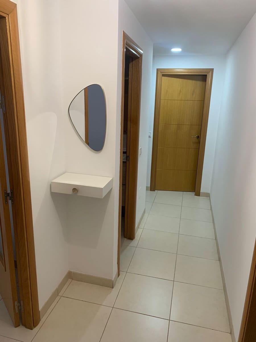 3 slaapkamer Flat te koop in Torremolinos met zwembad garage - € 522.000 (Ref: 9665920)