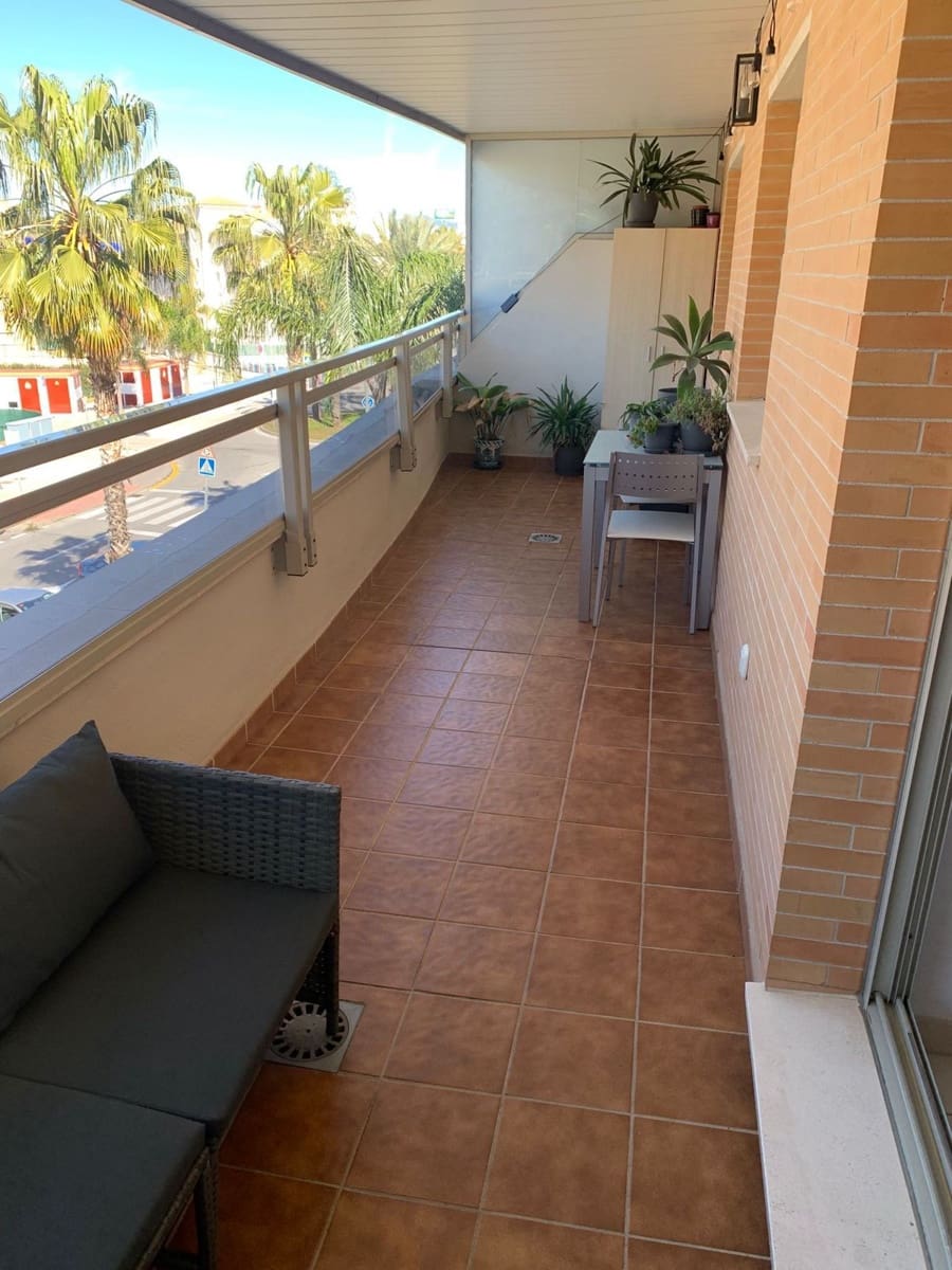 3 slaapkamer Flat te koop in Torremolinos met zwembad garage - € 522.000 (Ref: 9665920)