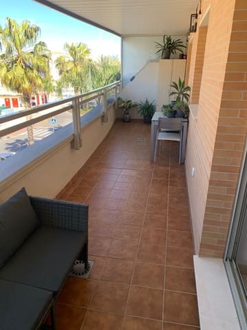 3 slaapkamer Flat te koop in Torremolinos met zwembad garage - € 522.000 (Ref: 9665920)