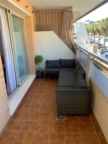 3 slaapkamer Flat te koop in Torremolinos met zwembad garage - € 522.000 (Ref: 9665920)
