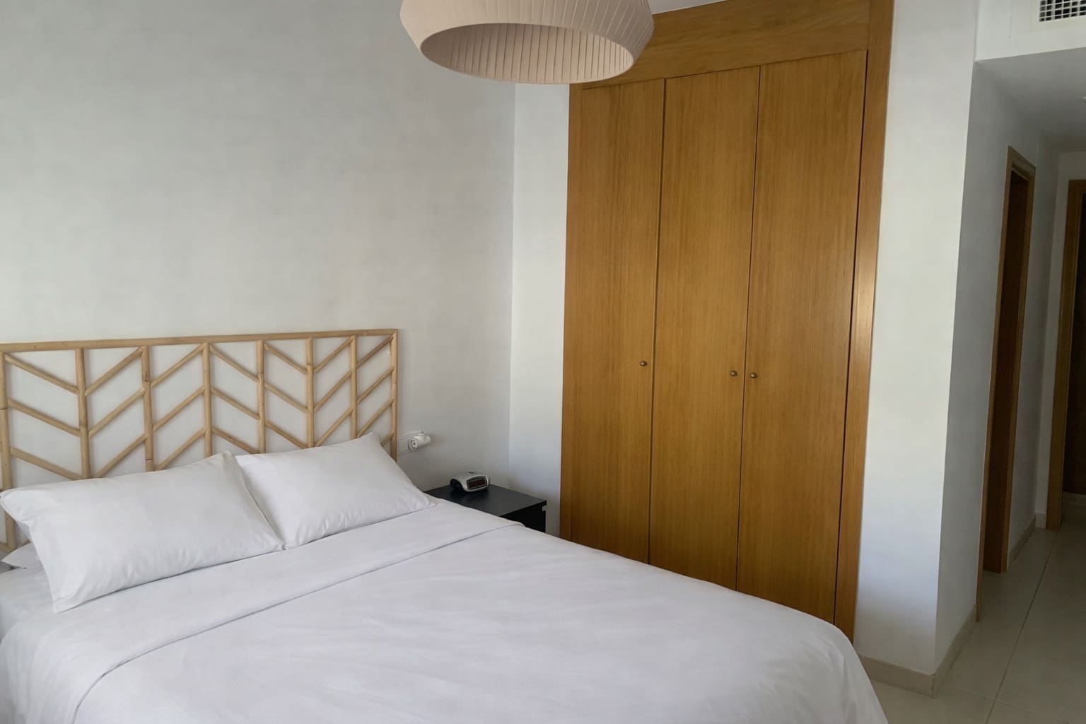 3 slaapkamer Flat te koop in Torremolinos met zwembad garage - € 522.000 (Ref: 9665920)