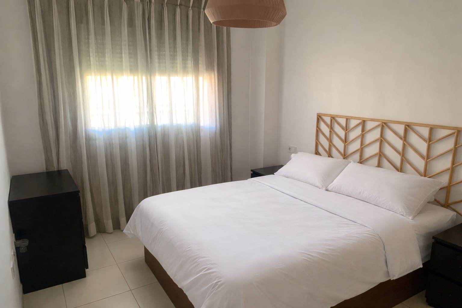 3 slaapkamer Flat te koop in Torremolinos met zwembad garage - € 522.000 (Ref: 9665920)