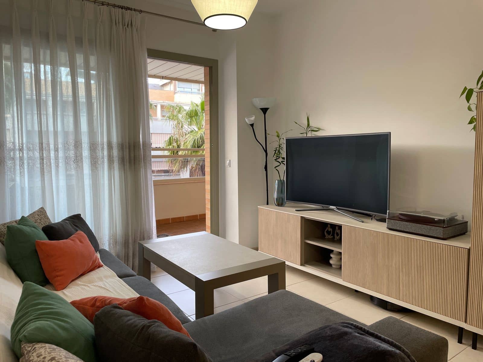 3 slaapkamer Flat te koop in Torremolinos met zwembad garage - € 522.000 (Ref: 9665920)