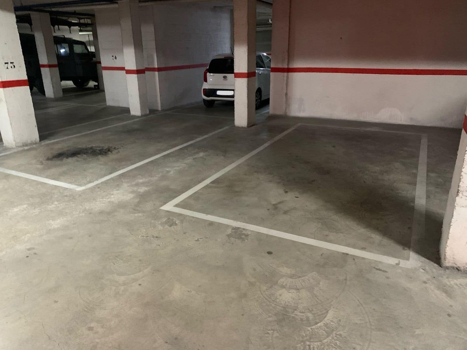 3 slaapkamer Flat te koop in Torremolinos met zwembad garage - € 522.000 (Ref: 9665920)