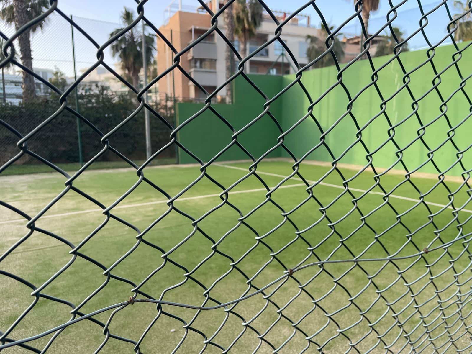 3 slaapkamer Flat te koop in Torremolinos met zwembad garage - € 522.000 (Ref: 9665920)